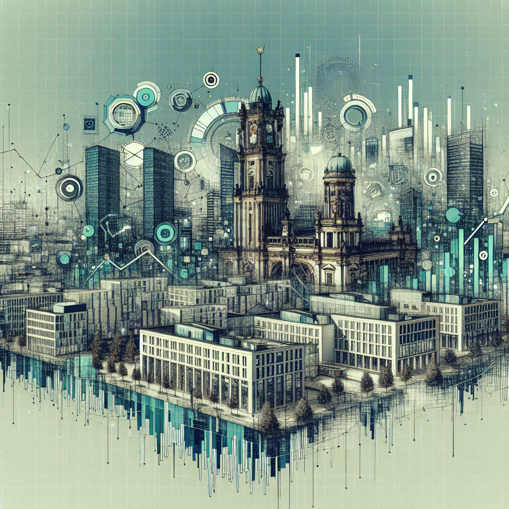 Faktoren Bodenrichtwert Berlin Frohnau